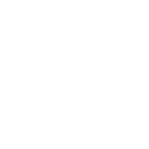 Client-Netflix-02