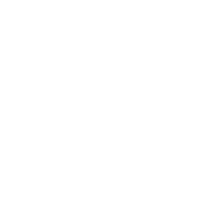 Client-Prime-Video-02
