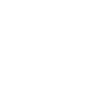Client-RedBull-02