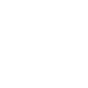 Client-Square-Enix-02