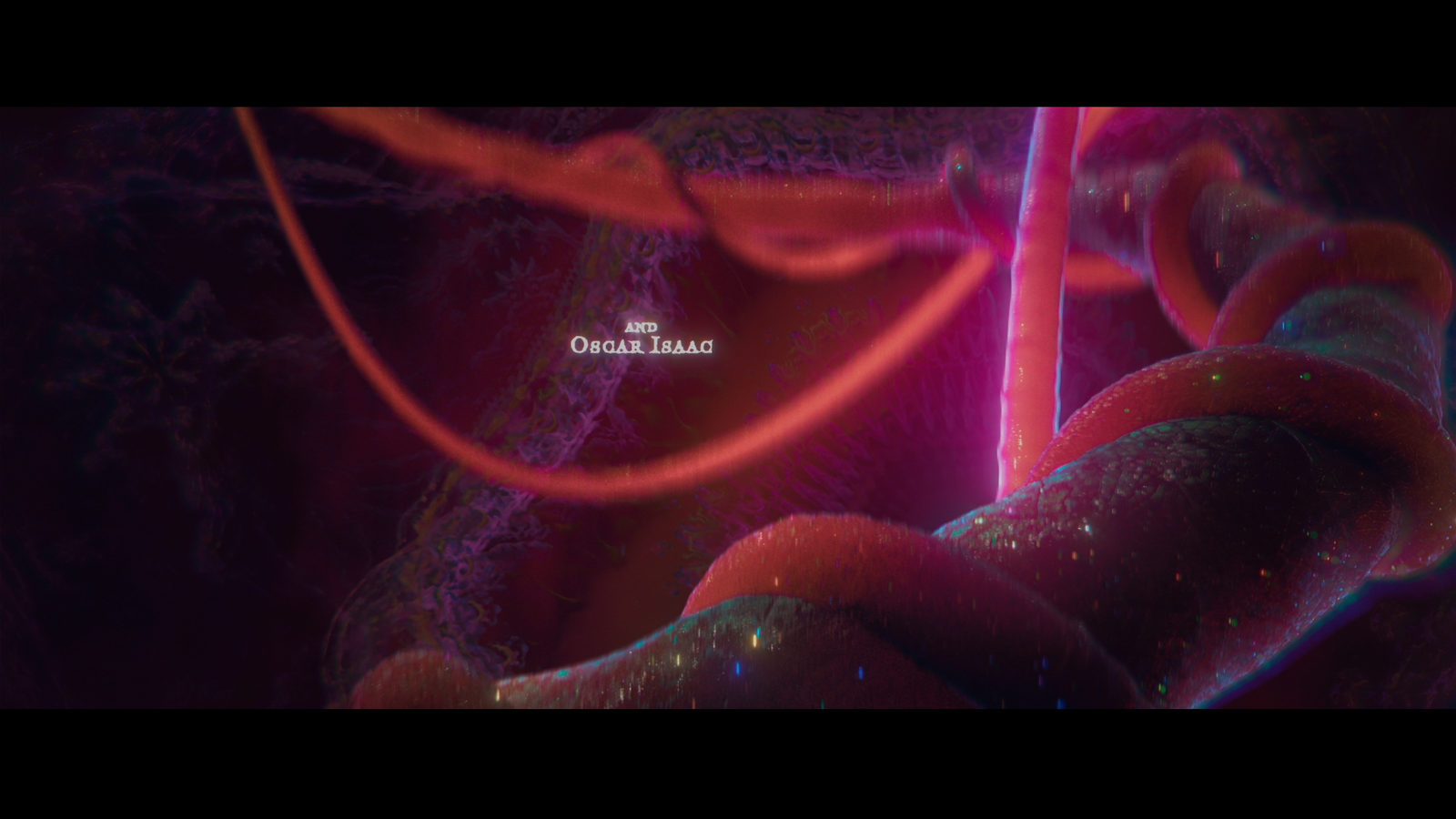 Annihilation_02