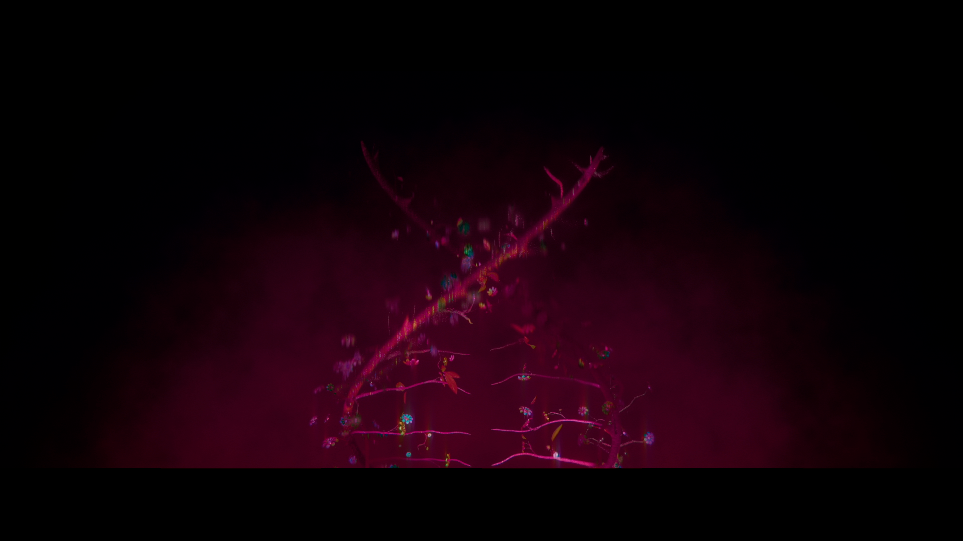 Annihilation_03