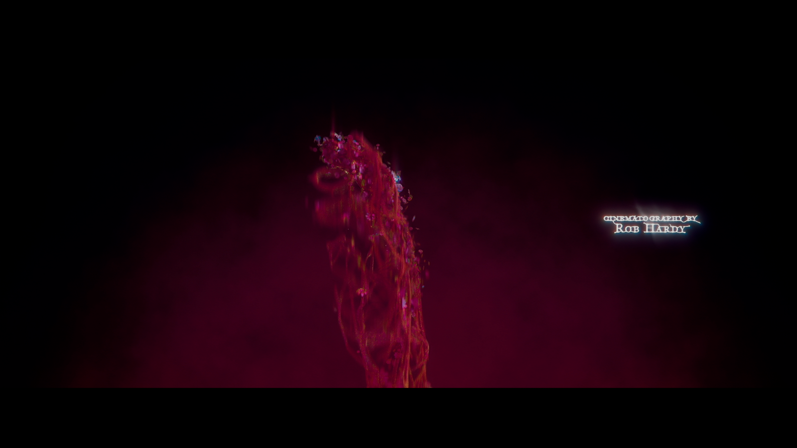 Annihilation_04