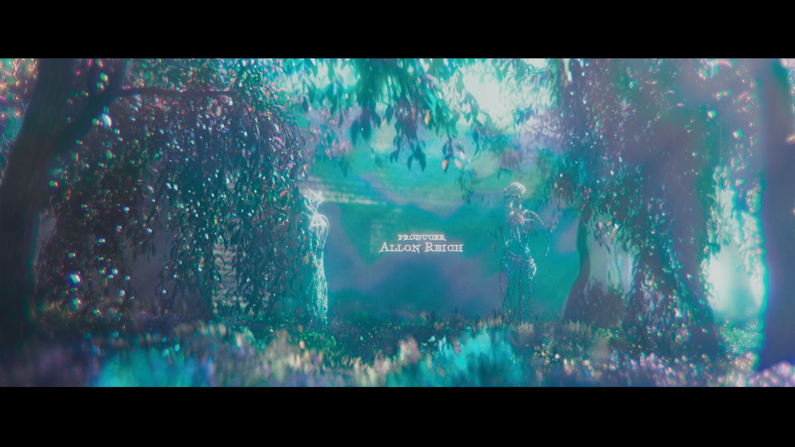 Annihilation_05