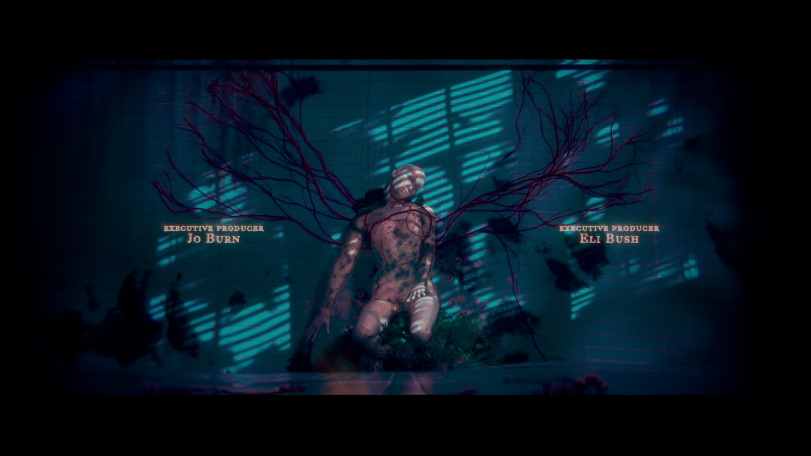 Annihilation_06
