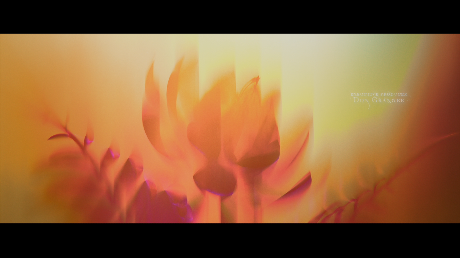 Annihilation_07