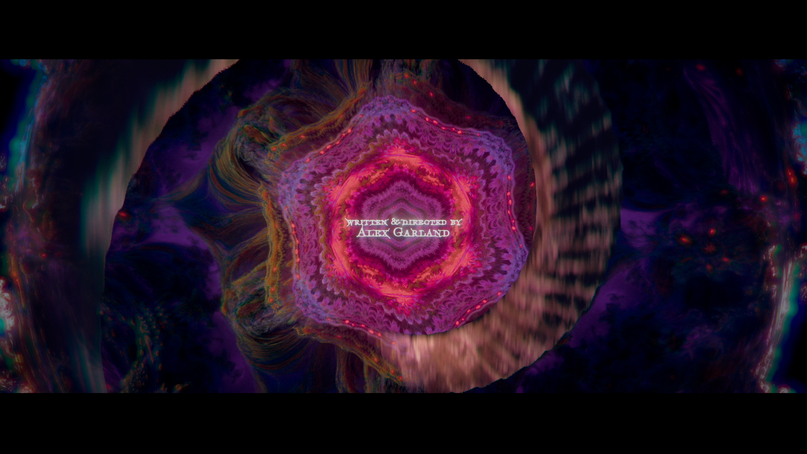 Annihilation_08