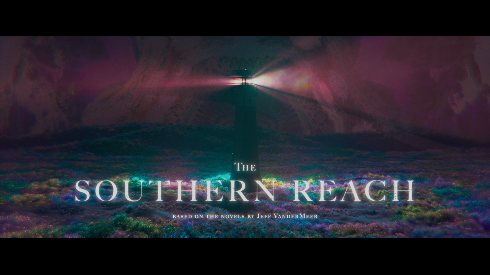 Annihilation_09