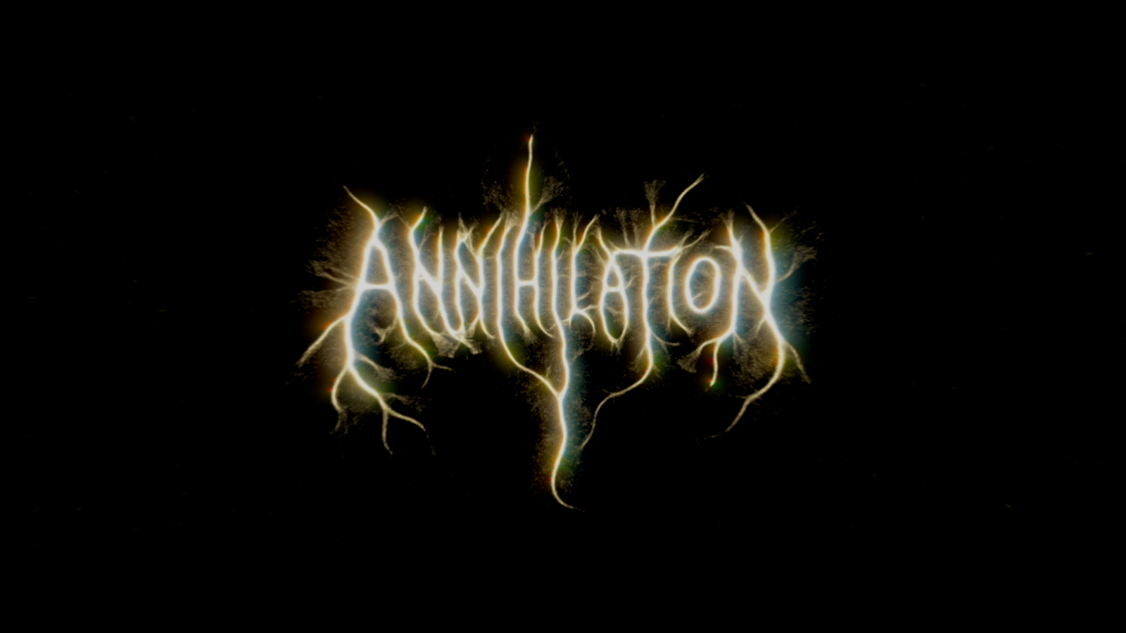 Annihilation_10